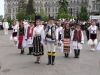 FESTIVALUL MUZICILOR MILITARE IASI 2008 161